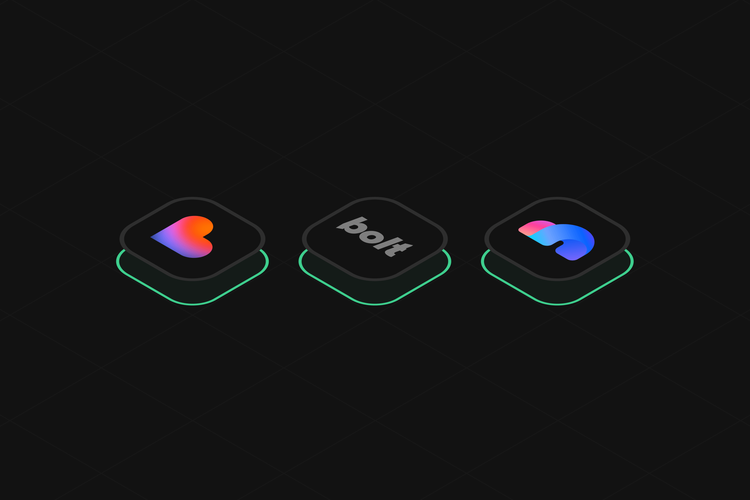 Introducing Supabase for Platforms