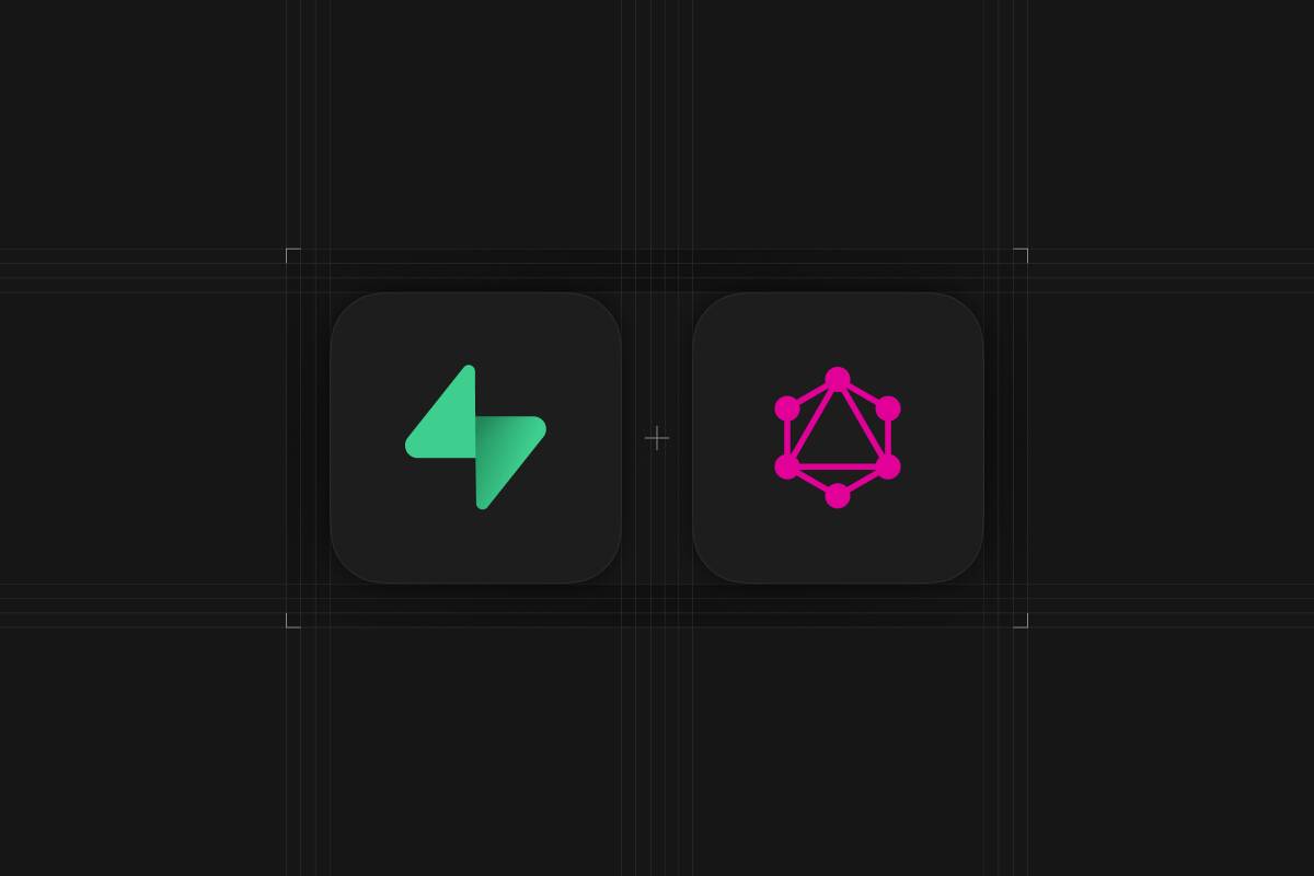 pg_graphql: A GraphQL extension for PostgreSQL