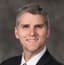 Dean Tingey, CFO & Co-Founder avatar