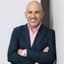 Seth Siegler, Chief Innovation Officer, eXp Realty avatar