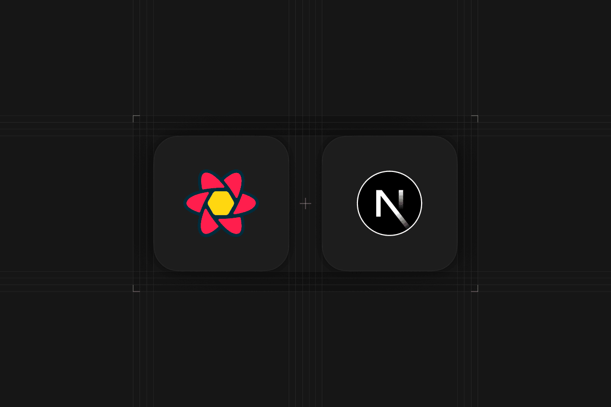 Using React Query with Next.js App Router and Supabase Cache Helpers