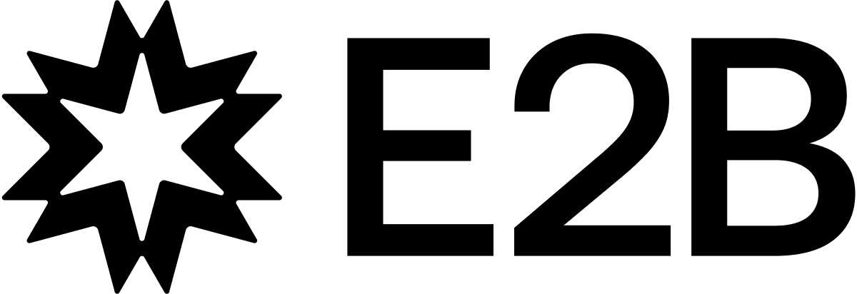 E2B: Accelerating AI-Driven Development with Supabase logo