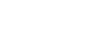 Euka used Supabase to unlock faster growth
