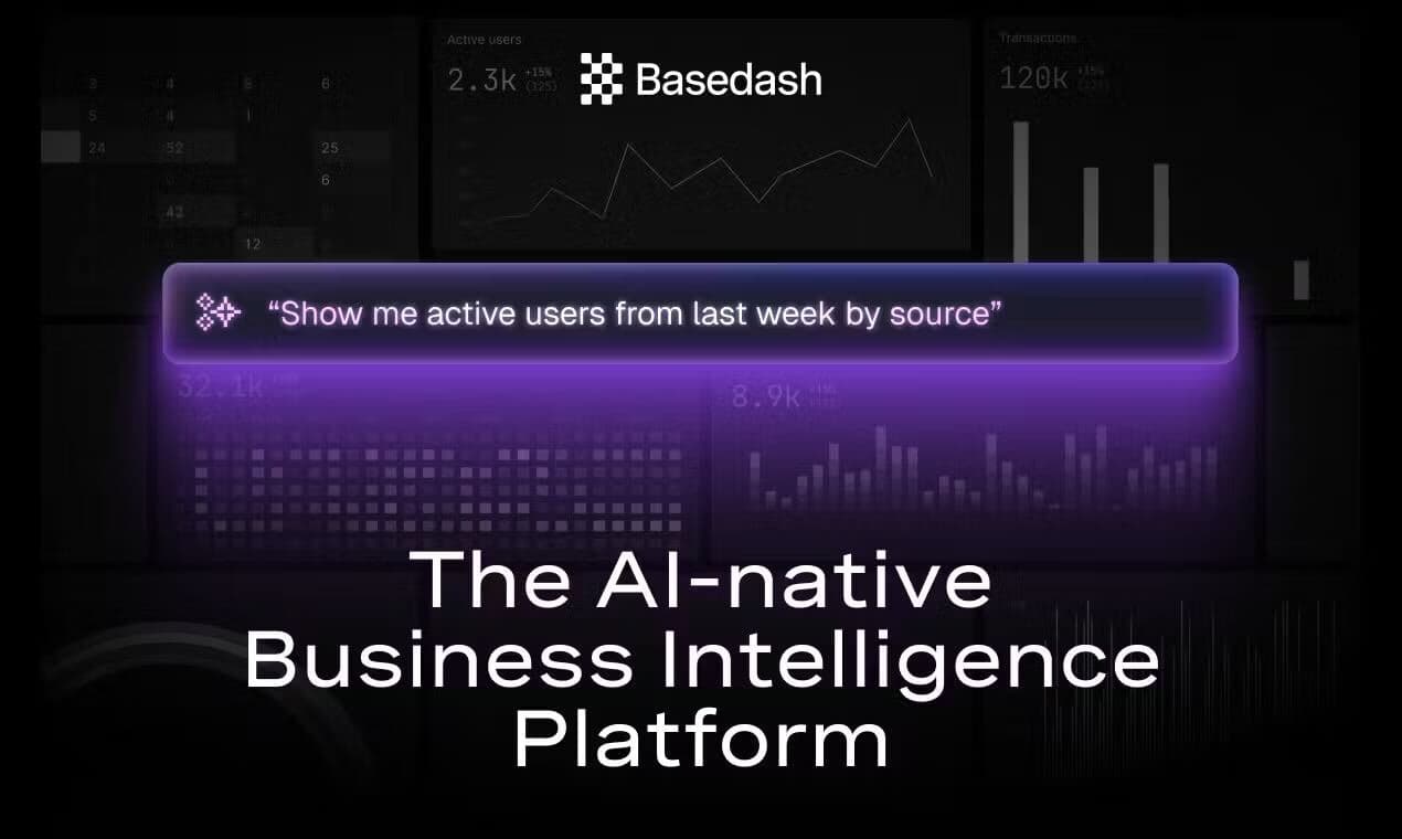 Basedash