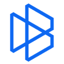 Byteline Sync