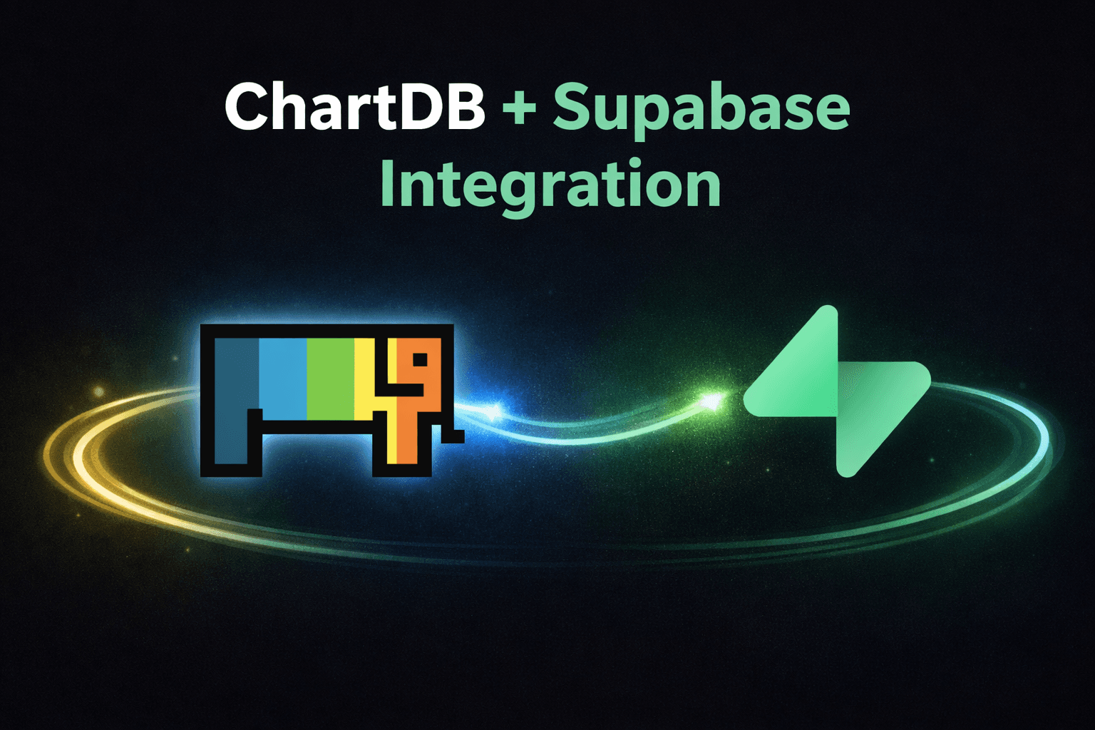 ChartDB