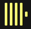 ClickHouse ClickPipes