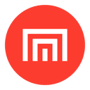 Openfort